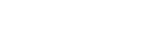 Velix Heritage Bank